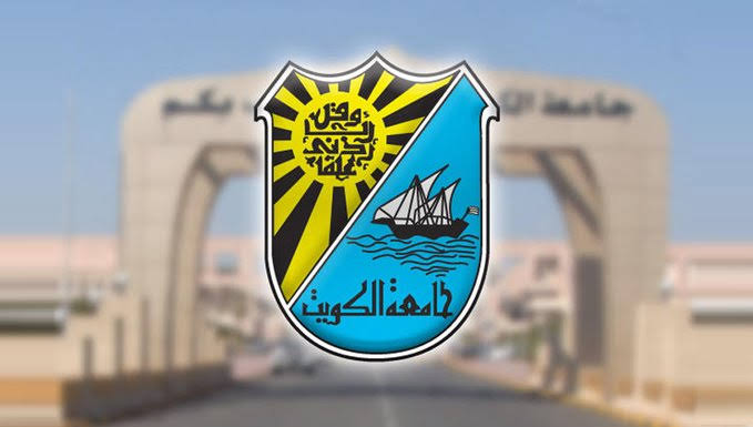  ����� ������ ���� �� ���� ������� ��� �������� �������� ����� ������ ���������� �������� ��� ���� ������� �������